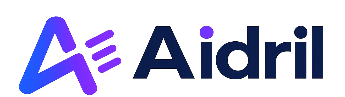 Aidril