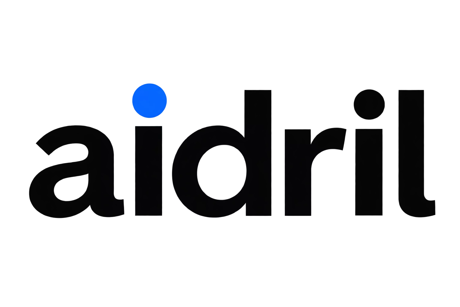 Aidril